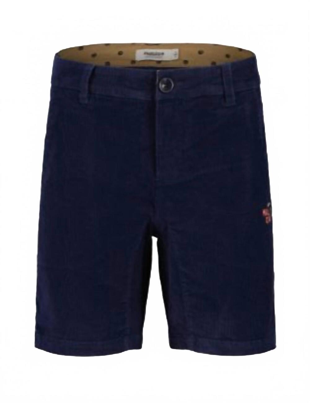 NEW MALOJA women's golica short in night sky